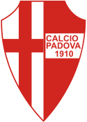 Padova Calcio